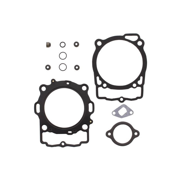 Silnik WINDEROSA (vertex) uszczelki top-end ktm XC-F450 '13-15, SXF450 13-15