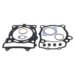 Silnik WINDEROSA (vertex) uszczelki top-end polaris sportsman 550 '09-'14