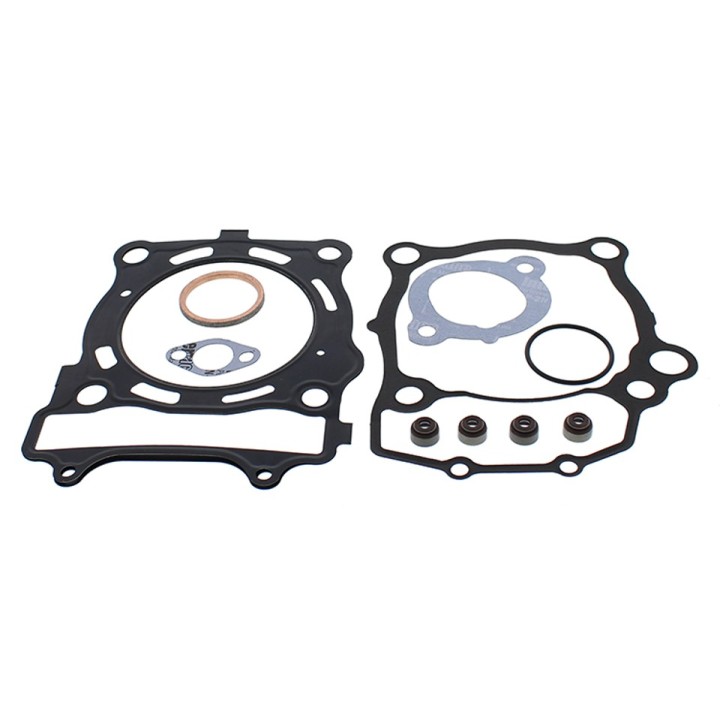 Silnik WINDEROSA (vertex) uszczelki top-end polaris sportsman 550 '09-'14