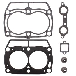 Silnik WINDEROSA (vertex) uszczelki top-end polaris ranger 800 '11-16, rzr 800 '10-'14