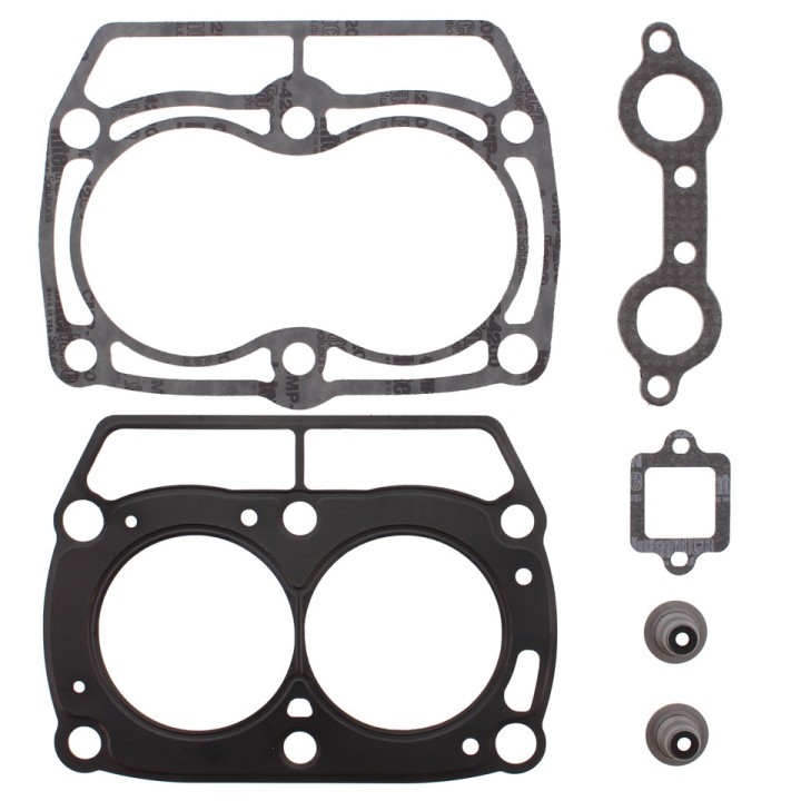 Silnik WINDEROSA (vertex) uszczelki top-end polaris ranger 800 '11-16, rzr 800 '10-'14