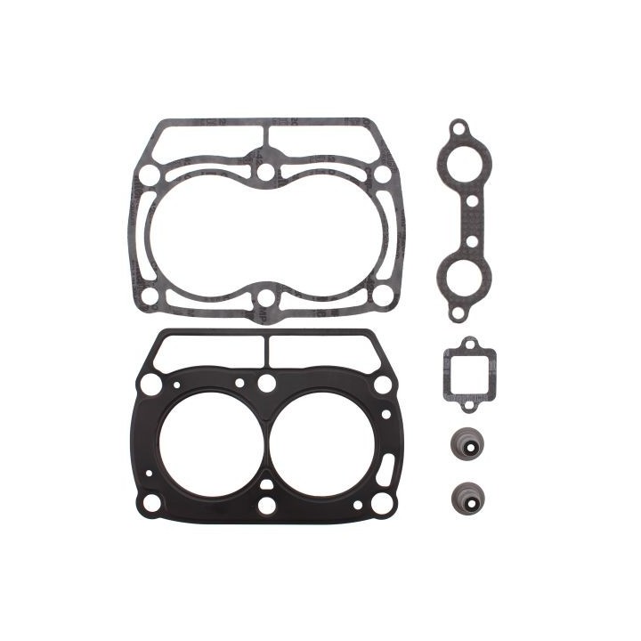 Silnik WINDEROSA (vertex) uszczelki top-end polaris ranger 800 '11-16, rzr 800 '10-'14