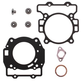 Silnik WINDEROSA (vertex) uszczelki top-end polaris 325 sportsman/hawkeye/ranger '14-'16