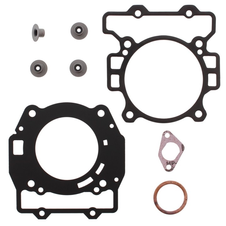 Silnik WINDEROSA (vertex) uszczelki top-end polaris 325 sportsman/hawkeye/ranger '14-'16