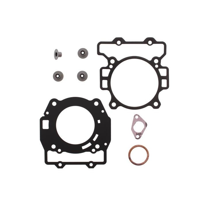 Silnik WINDEROSA (vertex) uszczelki top-end polaris 325 sportsman/hawkeye/ranger '14-'16