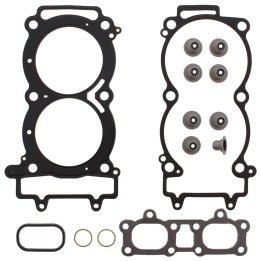 Silnik WINDEROSA (vertex) uszczelki top-end polaris ranger 900 14-16, RZR900 15-16, RZR1000 14-14