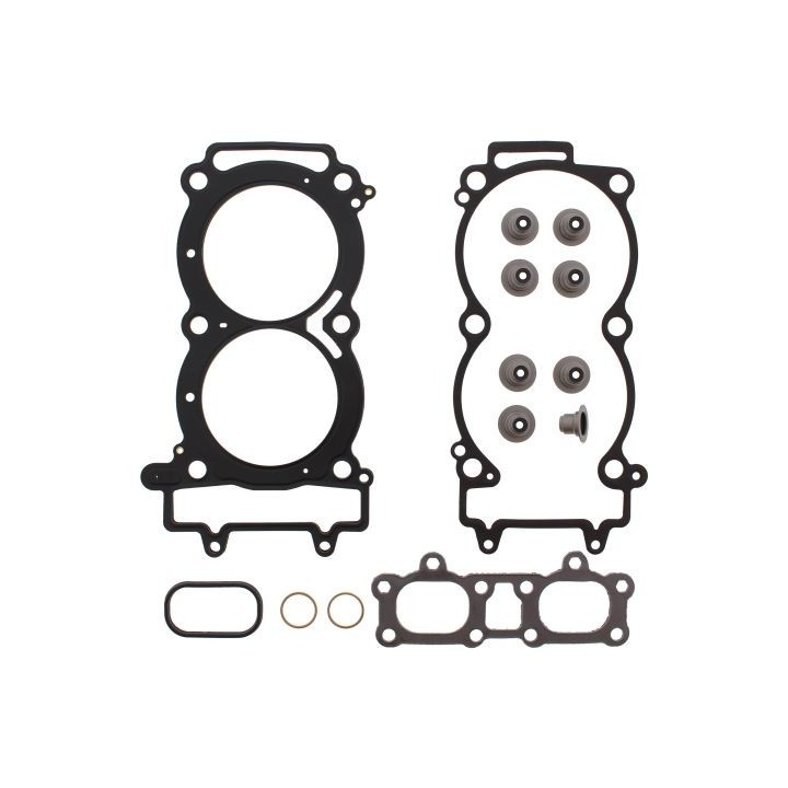 Silnik WINDEROSA (vertex) uszczelki top-end polaris ranger 900 14-16, RZR900 15-16, RZR1000 14-14