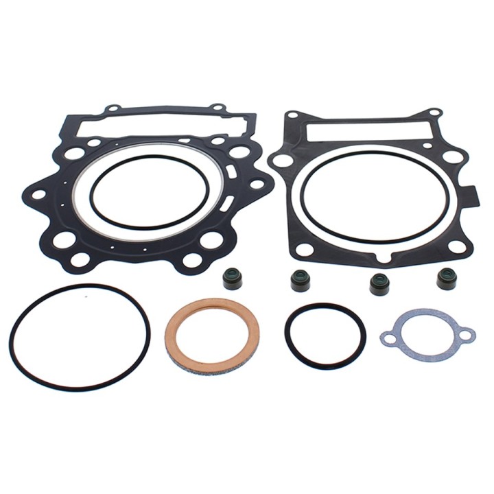 Silnik WINDEROSA (vertex) uszczelki top-end yamaha yfm 700 grizzly '14-15, '19-22, yfm 700 raptor '15-'22, viking 700 '15-'22