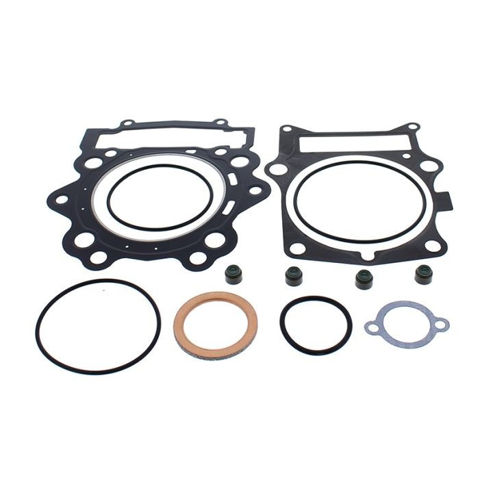 Silnik WINDEROSA (vertex) uszczelki top-end yamaha yfm 700 grizzly '14-15, '19-22, yfm 700 raptor '15-'22, viking 700 '15-'22