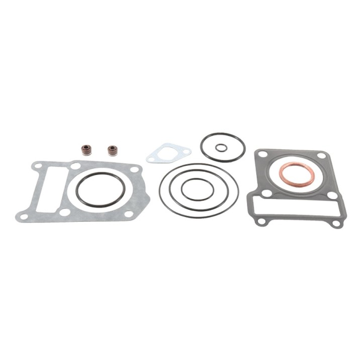 Silnik WINDEROSA (vertex) uszczelki top-end yamaha TTR125 '08-09