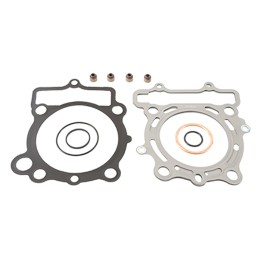 Silnik WINDEROSA (vertex) uszczelki top-end kawasaki KXF250 '17-19