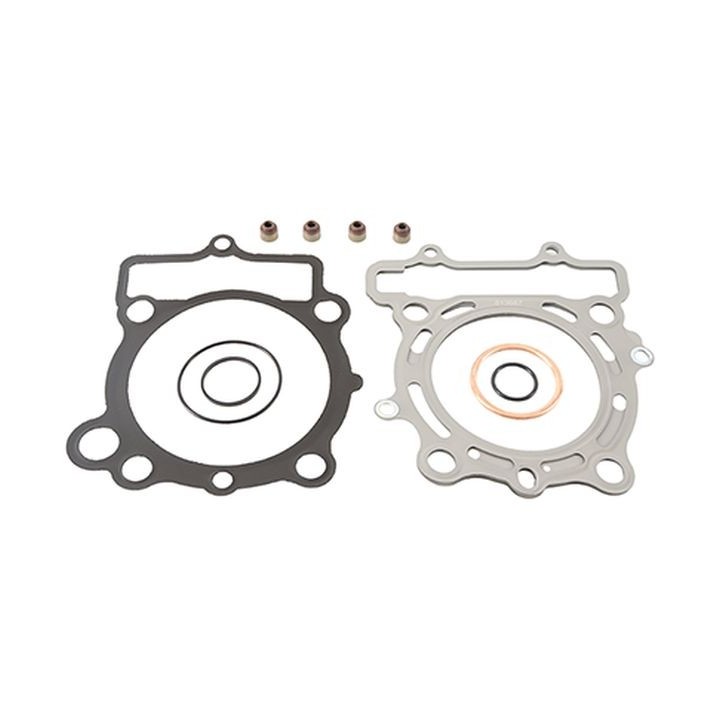 Silnik WINDEROSA (vertex) uszczelki top-end kawasaki KXF250 '17-19