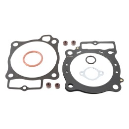 Silnik WINDEROSA (vertex) uszczelki top-end honda CRF450R '17-18