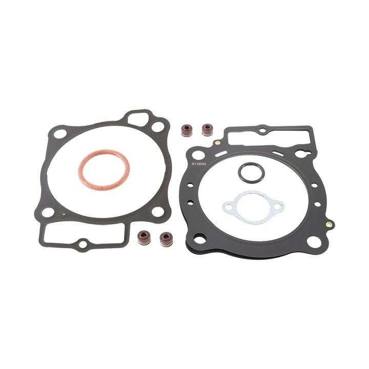 Silnik WINDEROSA (vertex) uszczelki top-end honda CRF450R '17-18