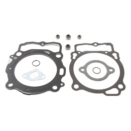 Silnik WINDEROSA (vertex) uszczelki top-end husqvarna fe 501 '17-'22, ktm EXCF500 '17-'22, EXCF450 '17-'22