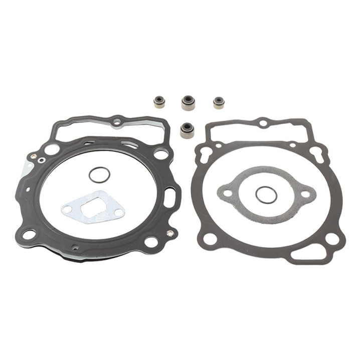 Silnik WINDEROSA (vertex) uszczelki top-end husqvarna fe 501 '17-'22, ktm EXCF500 '17-'22, EXCF450 '17-'22