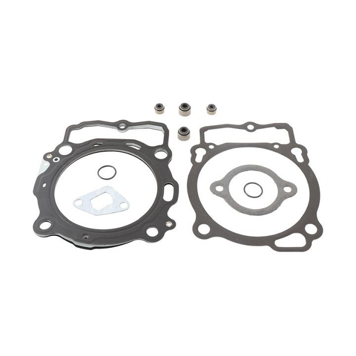 Silnik WINDEROSA (vertex) uszczelki top-end husqvarna fe 501 '17-'22, ktm EXCF500 '17-'22, EXCF450 '17-'22