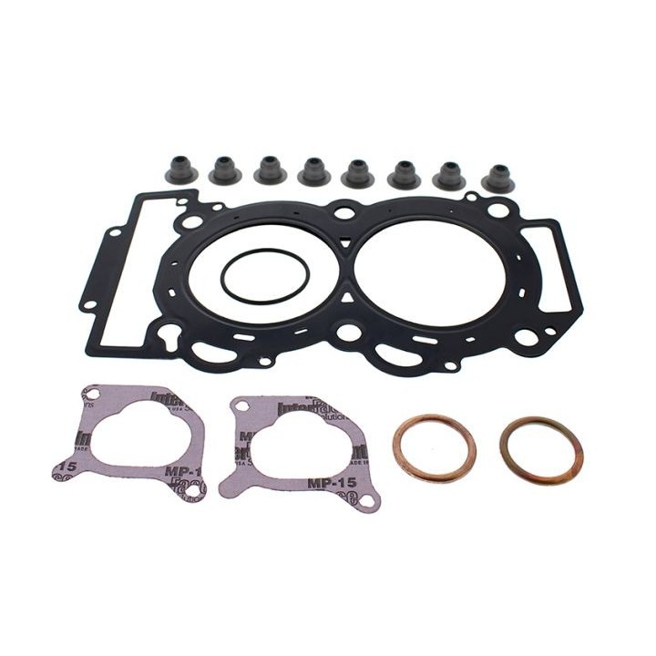 Silnik WINDEROSA (vertex) uszczelki top-end polaris scrambler 850 '14-24, sportsman 850 '14-18