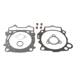 Silnik WINDEROSA (vertex) uszczelki top-end yamaha yzf 450 '14-'17, yzf 450 fx '16-18, wrf 450 '16-'18
