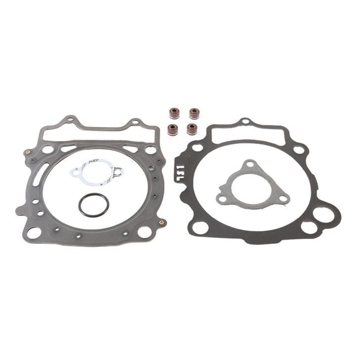 Silnik WINDEROSA (vertex) uszczelki top-end yamaha yzf 450 '14-'17, yzf 450 fx '16-18, wrf 450 '16-'18