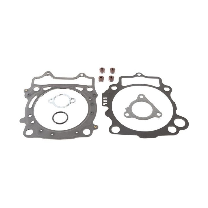 Silnik WINDEROSA (vertex) uszczelki top-end yamaha yzf 450 '14-'17, yzf 450 fx '16-18, wrf 450 '16-'18