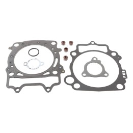 Silnik WINDEROSA (vertex) uszczelki top-end yamaha YZF450 '18-'19 , wr 450F '19-'20