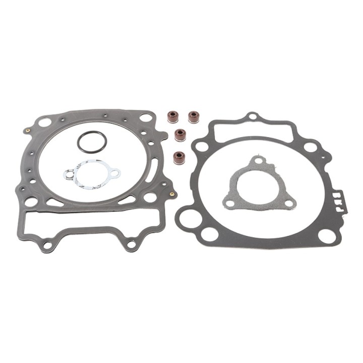 Silnik WINDEROSA (vertex) uszczelki top-end yamaha YZF450 '18-'19 , wr 450F '19-'20