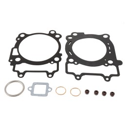 Silnik WINDEROSA (vertex) uszczelki top-end polaris sportsman xp 550 '09, RZR570 efi '12