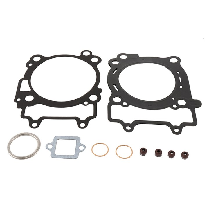Silnik WINDEROSA (vertex) uszczelki top-end polaris sportsman xp 550 '09, RZR570 efi '12