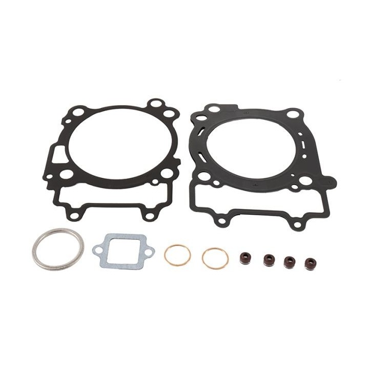 Silnik WINDEROSA (vertex) uszczelki top-end polaris sportsman xp 550 '09, RZR570 efi '12