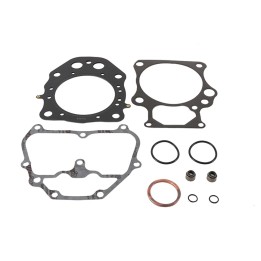 Silnik WINDEROSA (vertex) uszczelki top-end honda TRX500FA 15-19, TRX500FE 12-19, TRX500FM 12-13, TRX500FM irs 15-19, TRX500FPA…