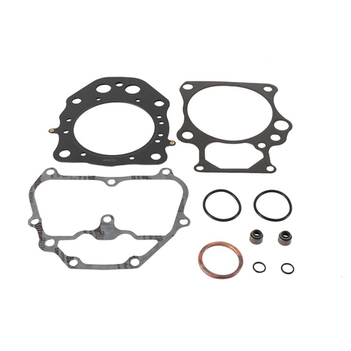 Silnik WINDEROSA (vertex) uszczelki top-end honda TRX500FA 15-19, TRX500FE 12-19, TRX500FM 12-13, TRX500FM irs 15-19, TRX500FPA…