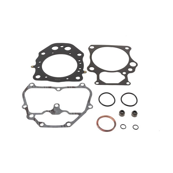 Silnik WINDEROSA (vertex) uszczelki top-end honda TRX500FA 15-19, TRX500FE 12-19, TRX500FM 12-13, TRX500FM irs 15-19, TRX500FPA…