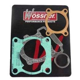 Silnik WOSSNER uszczelki top-end yamaha DT125 (58.5-61MM) DT125MX '77-'79