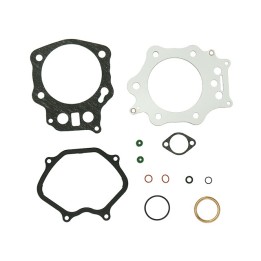 Silnik NAMURA uszczelki top-end honda trx 450 s/es/fe/fm foreman '98-'04 (810859)