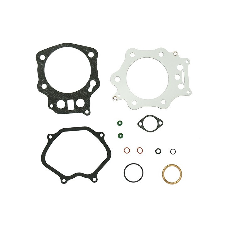 Silnik NAMURA uszczelki top-end honda trx 450 s/es/fe/fm foreman '98-'04 (810859)