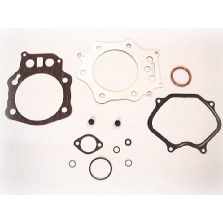 Silnik NAMURA uszczelki top-end honda trx 450 s/es/fe/fm foreman '98-'04 (810859)