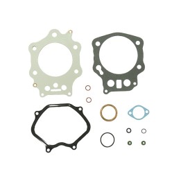 Silnik NAMURA uszczelki top-end honda trx 400 foreman fw 4X4 '95-'03