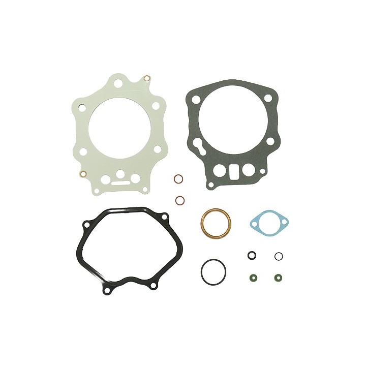 Silnik NAMURA uszczelki top-end honda trx 400 foreman fw 4X4 '95-'03