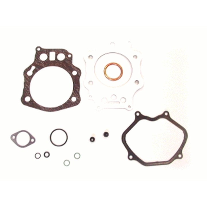 Silnik NAMURA uszczelki top-end honda trx 400 foreman fw 4X4 '95-'03