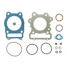 Silnik NAMURA uszczelki top-end honda trx 300/ trx 300 fw 88-00 (810900) (2 zawory)