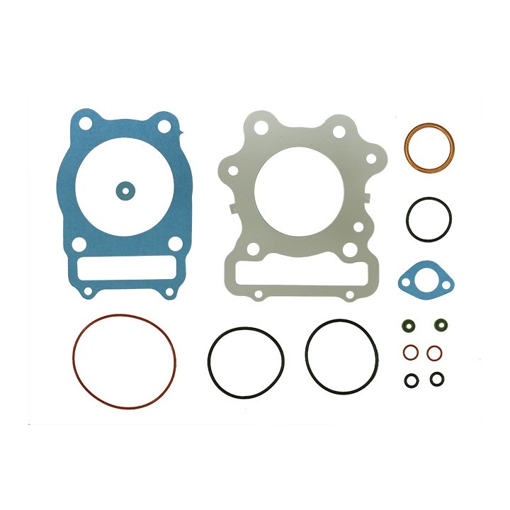 Silnik NAMURA uszczelki top-end honda trx 300/ trx 300 fw 88-00 (810900) (2 zawory)