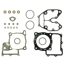 Silnik NAMURA uszczelki top-end honda trx 650 rincon '03-'05