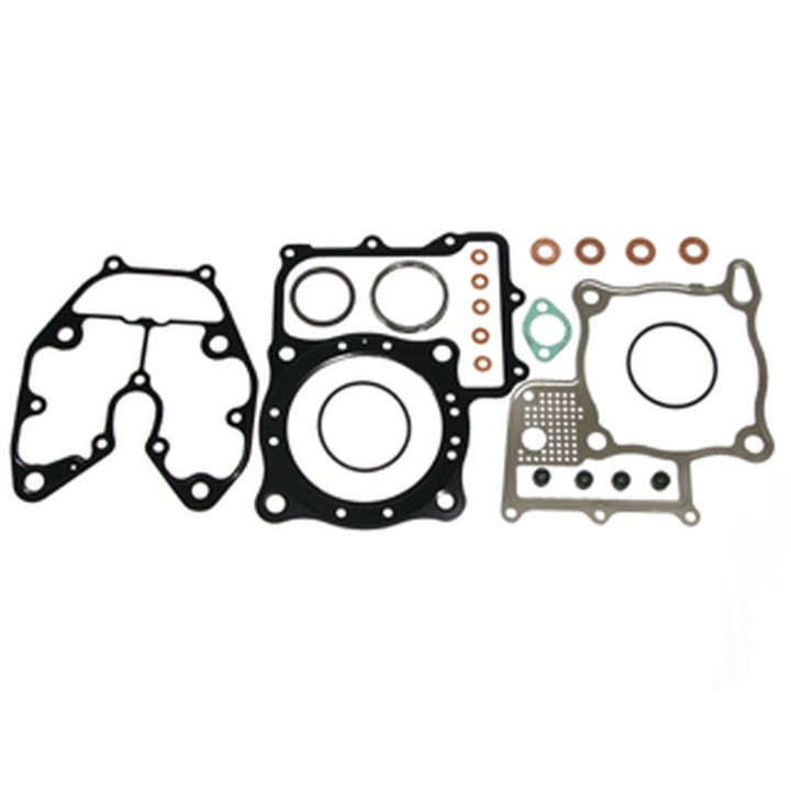 Silnik NAMURA uszczelki top-end honda trx 650 rincon '03-'05