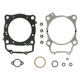 Silnik NAMURA uszczelki top-end honda trx 700 xx (08-09)