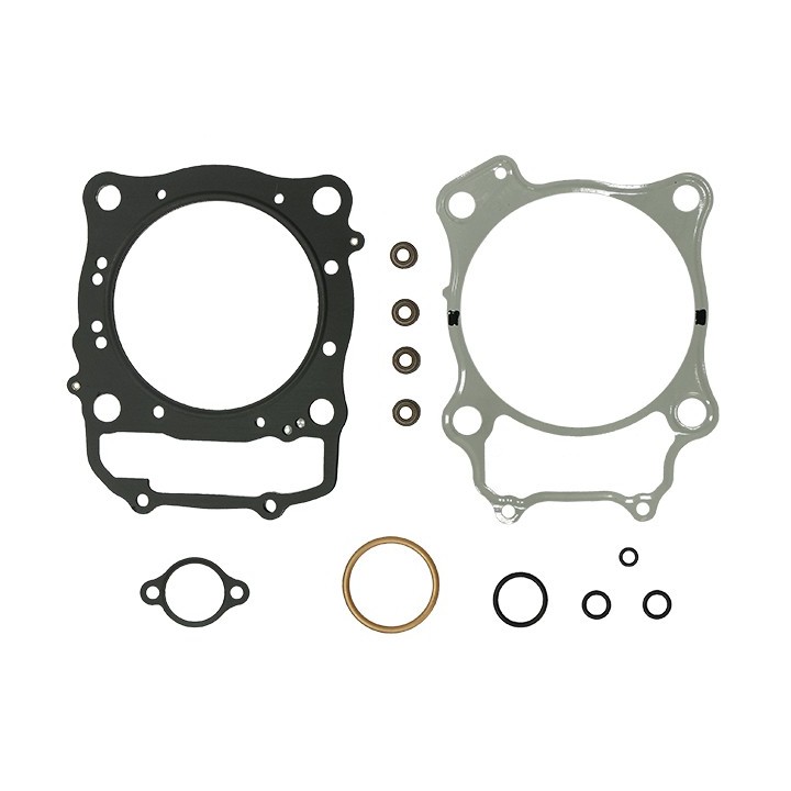 Silnik NAMURA uszczelki top-end honda trx 700 xx (08-09)