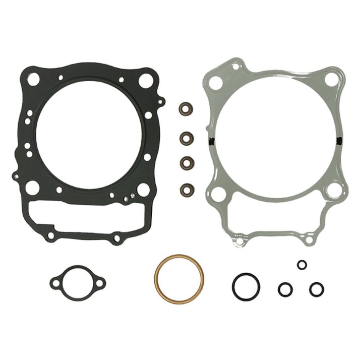 Silnik NAMURA uszczelki top-end honda trx 700 xx (08-09)