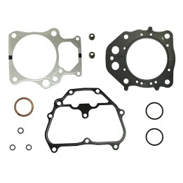 Silnik NAMURA uszczelki top-end honda trx 500 f/fe/fm '12-'15