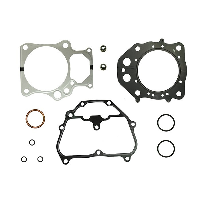 Silnik NAMURA uszczelki top-end honda trx 500 f/fe/fm '12-'15