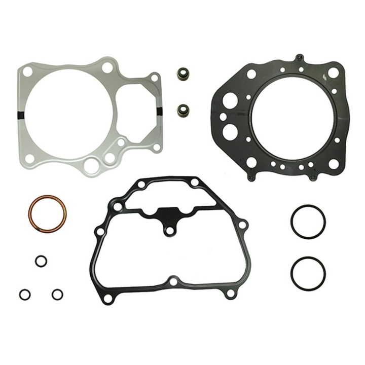 Silnik NAMURA uszczelki top-end honda trx 500 f/fe/fm '12-'15